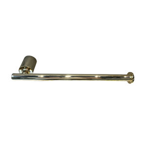 Icon Kağıt Havluluk Altın 32x79x268 Mm