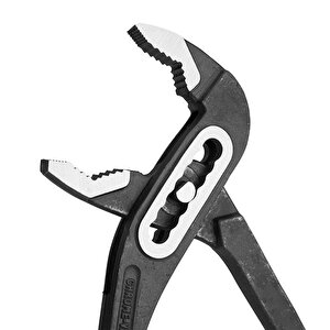 Workpro Wp231029 300mm Cr-v Profesyonel Fort Pense