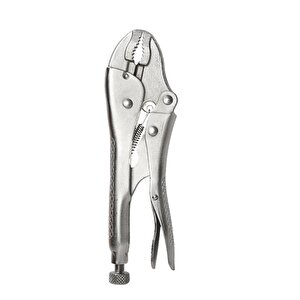 Workpro Wp231058 180mm Cr-v Profesyonel Ayarlı Pense