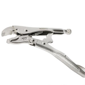 Workpro Wp231058 180mm Cr-v Profesyonel Ayarlı Pense