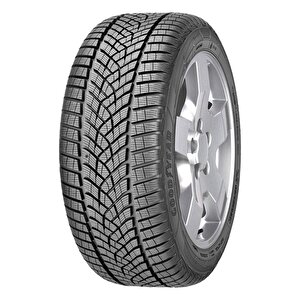 235/50 R19 103v Ultragrip Performance+ Xl Fp Oto Kış Lastiği (üretim:2024)