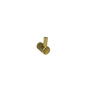 X-traıl Askılık Altın 49x44x26 Mm
