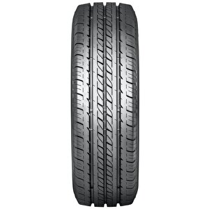 215/75r16c 116/114r Transway 2 Oto Yaz Lastiği (üretim: 2024)