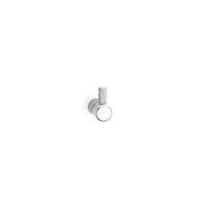 X-traıl Askılık Krom 49x44x26 Mm