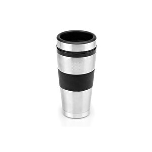 Essentials Seyahat Termos Kupası 0,5l