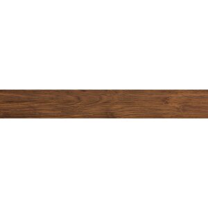 Esquero Kablo Kanallı Pvc Süpürgelik 6,66 Cm - Bodur - Esq611