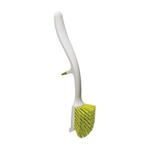 Joseph 85025 Edge Bulaşık Fırçası, Yeşil Yni Tsrm718675