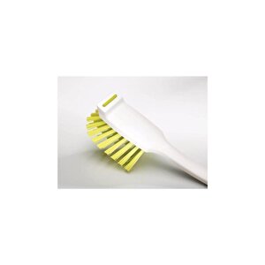 Joseph 85025 Edge Bulaşık Fırçası, Yeşil Yni Tsrm718675