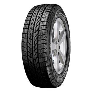 195/70r15c 104/102s Ultragrip Cargo Oto Kış Lastiği (üretim: 2023)