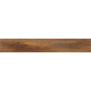 Truelay Lvt Plaka Parke - Golden Oak 001 - 1 Kutu 2.02 M²