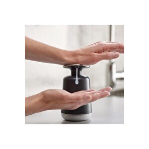 Presto Sıvı Sabunluk