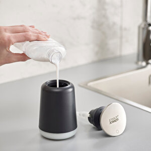 Presto Sıvı Sabunluk