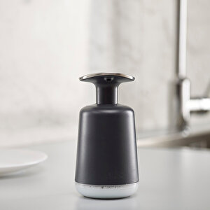 Presto Sıvı Sabunluk