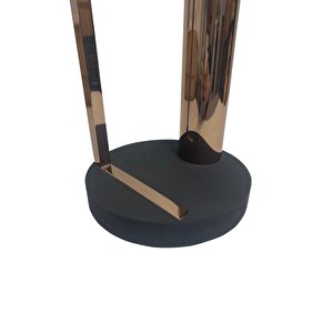 Hareketli Wc Set Rose 730x200x200 Mm