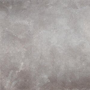 Truelay Lvt Karo Yer Kaplaması - Slab Grey Tile - 1 Kutu 2.51 M²