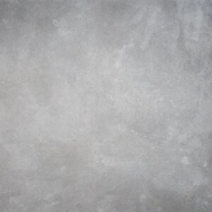 Truelay Lvt Karo Yer Kaplaması - Slab Cement Tile - 1 Kutu 2.51 M²