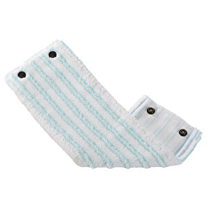 Clean Twist Combi M Yedek Başlık Mikro Duo 33 Cm