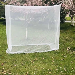 Ci̇bi̇nli̇k 200x300 Cm Ölçüsünde 200x300 cm