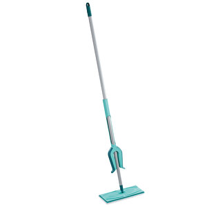 Pikobello Mikro Duo Zemin Silceği Xl 33 Cm