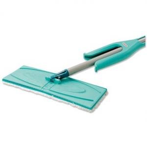 Pikobello Mikro Duo Zemin Silceği Xl 33 Cm