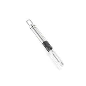 Patates Soyucu Lfh3127