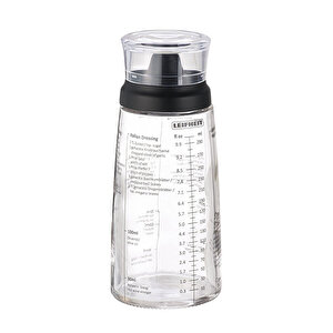 Salata Sos Şişesi 300ml