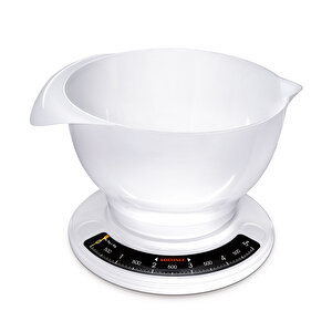 Mutfak Tartısı 5 Kg