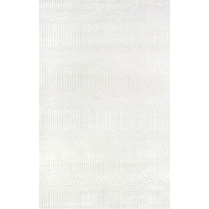 Halı Urla 64524 060 Serisi Akrilik Salon Oturma Yatak Odası Halısı 200x290 cm