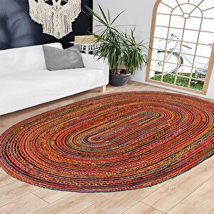 Dijital Baskı Halı, Jüt Halı, Bohem Halı, Oval Halı, Kaymaz Taban Halı, Yıkanabilir Halı,yolluk,