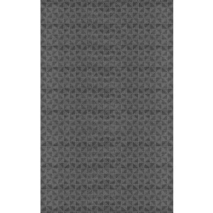 Halı Urla 64956 090 Serisi Akrilik Salon Oturma Yatak Odası Halısı 200x290 cm