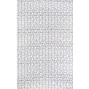 Halı Urla 64956 095 Serisi Akrilik Salon Oturma Yatak Odası Halısı 200x290 cm