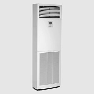 Advance Fva140a 48000 Btu Salon Tipi Klima