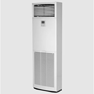 Advance Fva140a 48000 Btu Salon Tipi Klima