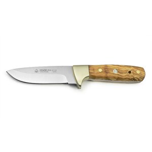 Puma Ip Rehwild, Olive Bıçak
