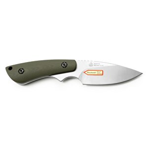 Puma Ip Knight Hunter, G10 Green Bıçak