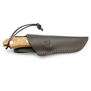 Puma Ip Granada Olive Bıçak