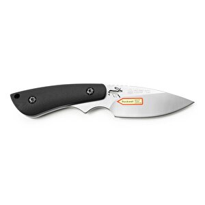 Puma Ip Red Deer, G10 Black Bıçak