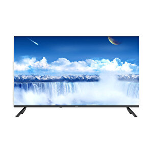 Al40 Fhd 6023 Full Hd 40" 102 Ekran Uydu Alıcılı Led Tv
