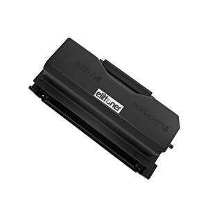 Tl-5120x - Pantum Tl-5120x, Bp-5100dn, Bm5100dn (15k)