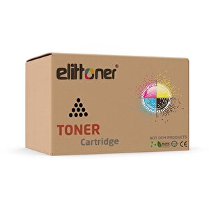 Elittoner Tl-5120x - Pantum Tl-5120x, Bp-5100dn, Bm5100dn (15k)