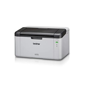 Hl-1211w-2t Yazıcı Wi-fi A4 Mono Lazer Yazıcı