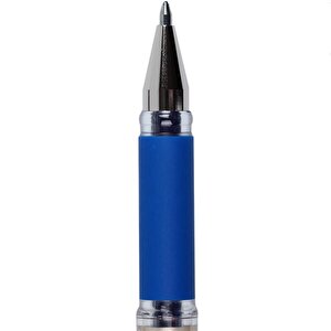 Uni-ball Um-153 Signo Broad İmza Kalemi 1.0 Mm Mavi