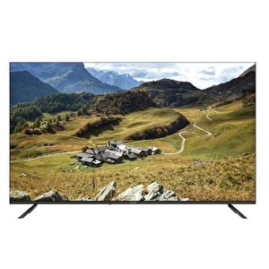 Al32 Hd 6023 Hd 32" 82 Ekran Uydu Alıcılı Led Tv