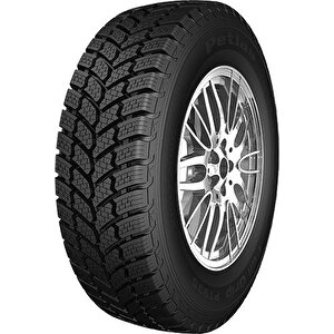 215/75 R16 C Tl 116/114r 10pr Full Grip Pt935 Kamyonet Kış Lastiği (üretim Tarihi: 2024)