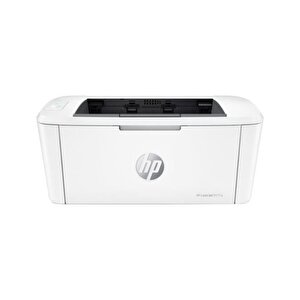 Hp M111a Mono Laser Yazıcı (7md67a)
