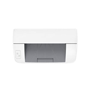 Hp M111a Mono Laser Yazıcı (7md67a)