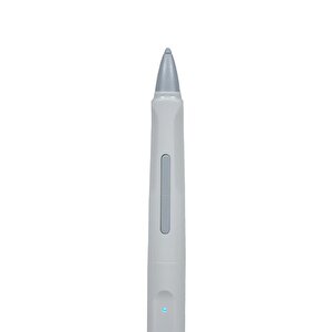 Safari Note+ Ipad Tablet Kalemi 4a1 Beyaz