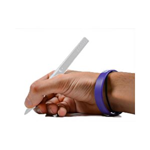 Lamy Safari Note+ Ipad Tablet Kalemi 4a1 Beyaz