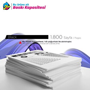Samsung Xpress M2078fw Muadil Toner 2'li Paket / Mlt-d111l