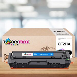 Hp M251nw Muadil Toner Set/hp 131a / Cf210a Muadil Toner Takım